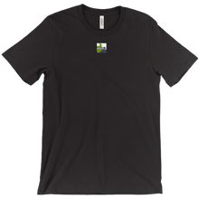mrluckiii T-Shirts