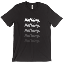 selyx T-Shirts