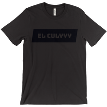 culysh0nn T-Shirts