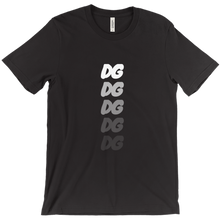 diversedgaming T-Shirts