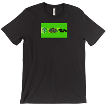 block_studios T-Shirts