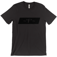 mrfayron T-Shirts