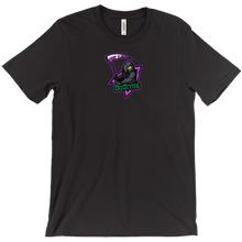 defscythe T-Shirts