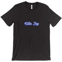 iikillazay T-Shirts