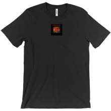 mercerplaysoffical T-Shirts