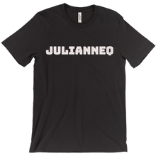 julianneq-7594 T-Shirts