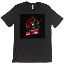 sinfulplayz T-Shirts