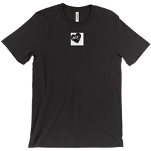 djedizz T-Shirts