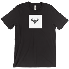honorforgotten T-Shirts