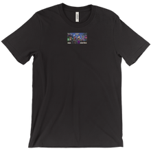 beastviolive T-Shirts