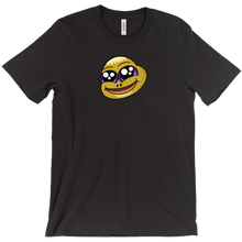 xdarmani T-Shirts