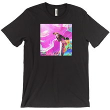 indigochild T-Shirts