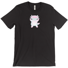 lurchi T-Shirts