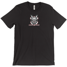 psycho_bunny121 T-Shirts