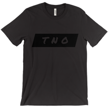 TNO-Shirt
