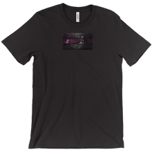 princegaming-1326 T-Shirts
