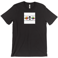 theekraze T-Shirts
