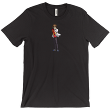 shadowyt-5986 T-Shirts