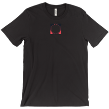 dmeechgaming T-Shirts