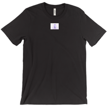 marcusisathomegaming T-Shirts