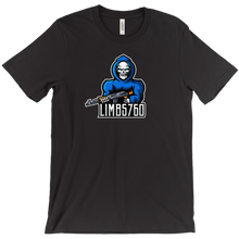 limbs76o T-Shirts
