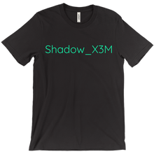 toox3m4you22 T-Shirts