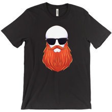 thebostonmane T-Shirts