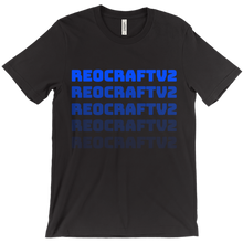 reocraftv2 T-Shirts