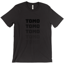 fbtomo T-Shirts