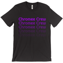 prodigy_chromee T-Shirts