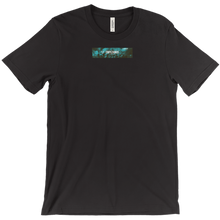 labrock54 T-Shirts