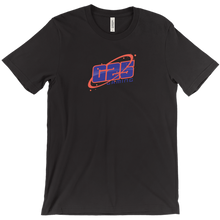 casperyt-2113 T-Shirts