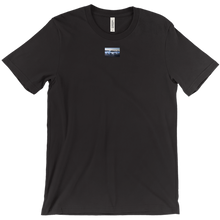 kiyankiyan T-Shirts