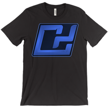 Chrstxp T-Shirts