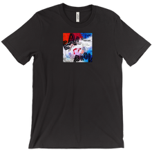 earprov T-Shirts