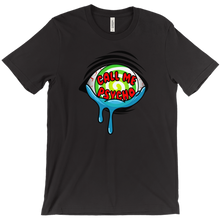 cmpsycholive T-Shirts