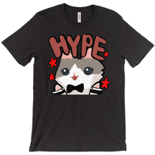 dc_give_me_reeses T-Shirts