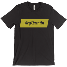 argquentin0 T-Shirts