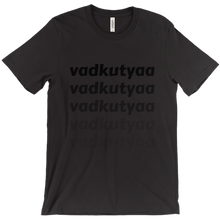 vadkutyaa-4491 T-Shirts