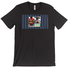 matheusbpurper T-Shirts
