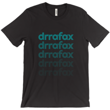 drrafax T-Shirts