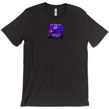 cebola__show T-Shirts