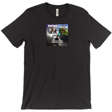 thegameplayersttv T-Shirts
