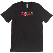 drgrzly T-Shirts