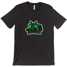 milka1184 T-Shirts