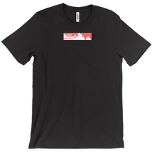 niconbdg T-Shirts