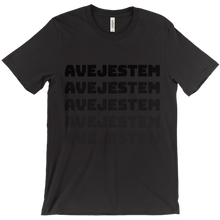 avejestem T-Shirts