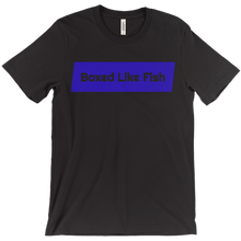 slxpzboxedu T-Shirts