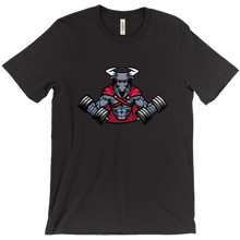 reald7mi_ T-Shirts