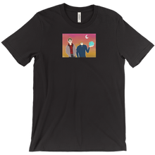 thegrimotter_ T-Shirts
